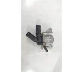 Recambio de bloque electrovalvula para volvo xc60 (03.2017) referencia OEM IAM 32349977  