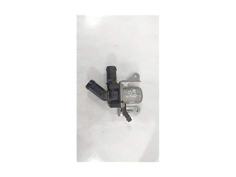 Recambio de bloque electrovalvula para volvo xc60 (03.2017) referencia OEM IAM 32349977  