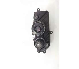 MANDOS CLIMATIZADOR 79600SMGE5 
