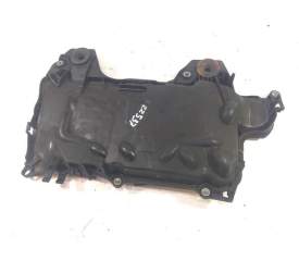 TAPA MOTOR 8200672464 