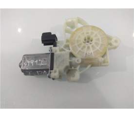 MOTOR ELEVALUNAS TRASERO IZQUIERDO JX7B14553BB 