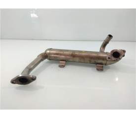 Recambio de egr para seat ibiza (6l1) 1.4 tdi (80 cv / 59 kw) referencia OEM IAM 045131513M  