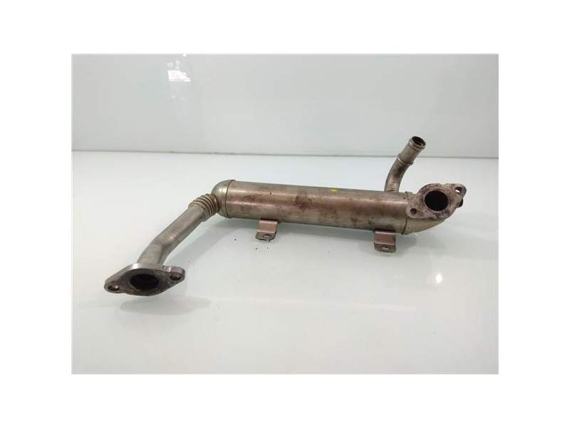 Recambio de egr para seat ibiza (6l1) 1.4 tdi (80 cv / 59 kw) referencia OEM IAM 045131513M  