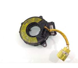 Recambio de anillo airbag para mazda 2 berlina (dy)(2003) referencia OEM IAM   