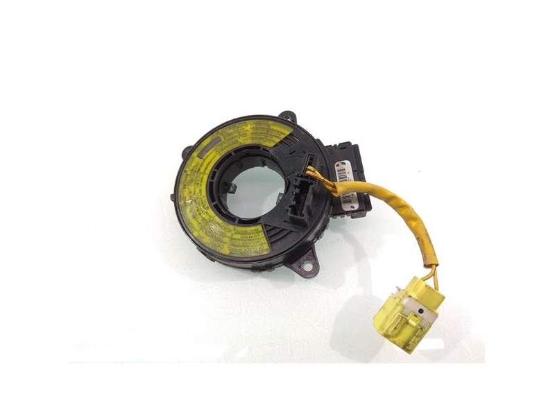 Recambio de anillo airbag para mazda 2 berlina (dy)(2003) referencia OEM IAM   