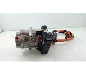 COMPRESOR AIRE ACONDICIONADO 926003211R 