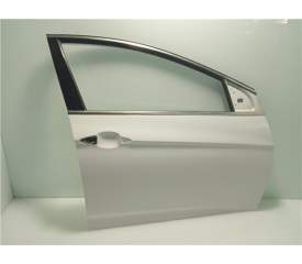 PUERTA DELANTERA DERECHA 76004-3Z000 
