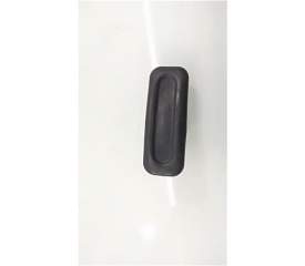 CERRADURA PORTON 