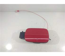 TAPA EXTERIOR COMBUSTIBLE 