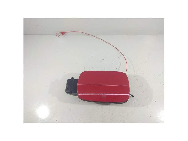 Recambio de tapa exterior combustible para audi a3 (8v1)(03.2012) 1.6 ambition [1,6 ltr. - 77 kw tdi] referencia OEM IAM   