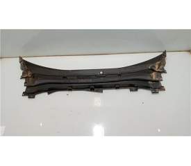 Recambio de torpedo para ford mustang mach-e (2020) referencia OEM IAM LJ8BR02216CA  