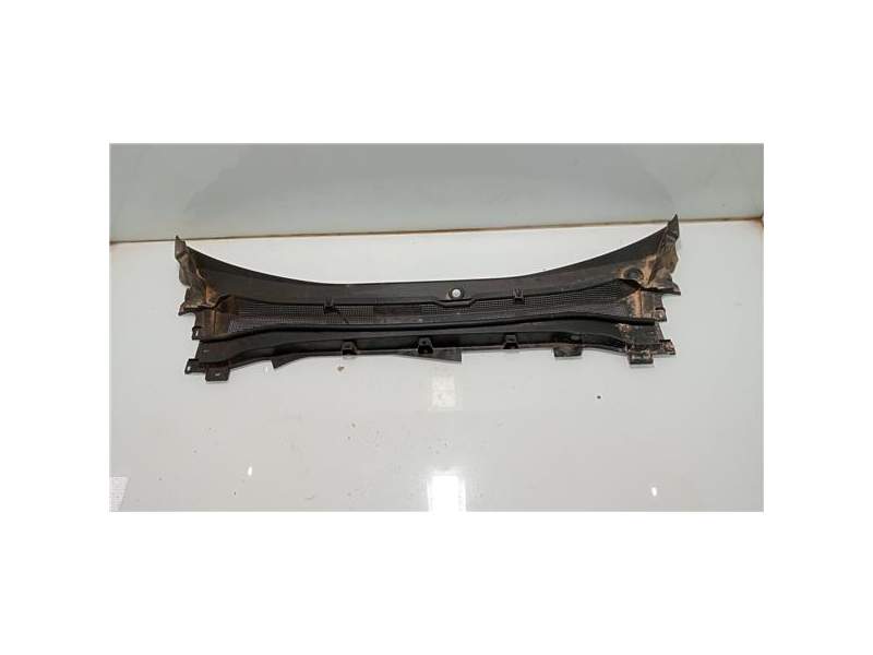 Recambio de torpedo para ford mustang mach-e (2020) referencia OEM IAM LJ8BR02216CA  