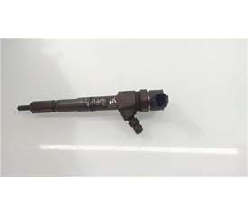 Recambio de inyector para alfa romeo mito (145) 1.6 jtd cat (120 cv / 88 kw) referencia OEM IAM 0445110300  