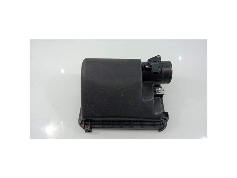 Recambio de caudalimetro para toyota land cruiser (j15)(2009) referencia OEM IAM 2220430030  