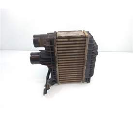 INTERCOOLER 873067D 