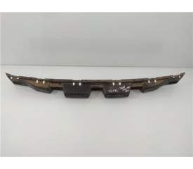 MOLDURA PUERTA DELANTERA DERECHA 6J4807863 