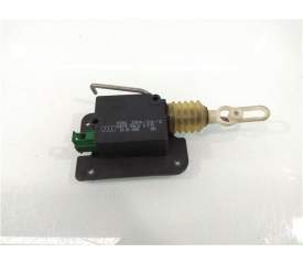 MOTOR CIERRE CENTRALIZADO PORTON 4B9962115 