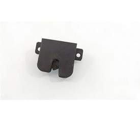 CERRADURA PORTON 2K0827505 