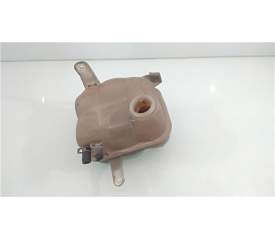 Recambio de botella expansion para ford transit mod. 2000 combi 2.0 tde cat (101 cv / 74 kw) (101 cv / 74 kw) referencia OEM IAM