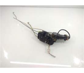 CIERRE ELECTROMAGNETICO DELANTERO IZQUIERDO 