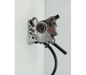 BOMBA VACIO 03G145209C BOSCH WVWZZZ3CZ8P058526 