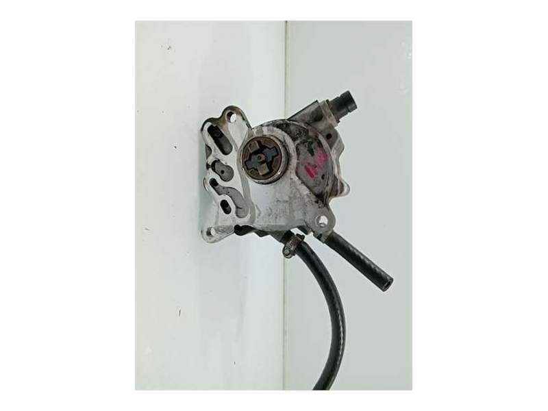 Recambio de bomba vacio para volkswagen passat berlina (3c2)(2005) 2.0 highline [2,0 ltr. - 103 kw tdi] referencia OEM IAM 03G14
