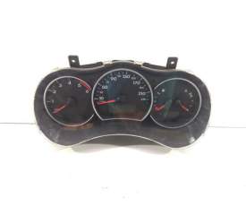 CUADRO COMPLETO 248105764R 