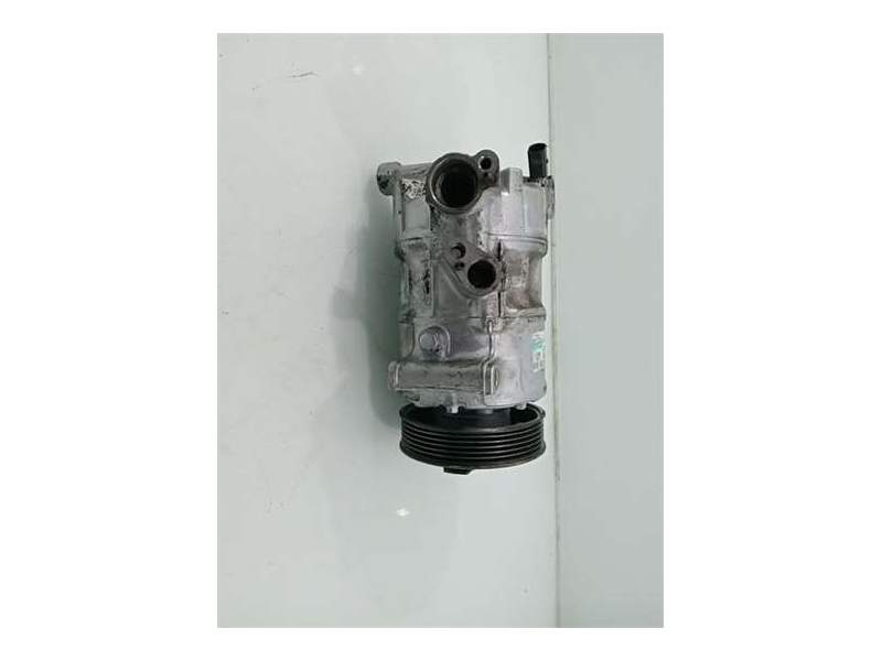 Recambio de compresor aire acondicionado para seat leon (kl1)(04.2020) referencia OEM IAM 5N0820803 033390068B4 