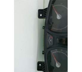 CUADRO COMPLETO VP8A6F 