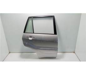 Recambio de puerta trasera derecha para toyota rav4 (a2)(2000) 1.8 luna (2003) [1,8 ltr. - 92 kw 16v cat] referencia OEM IAM   