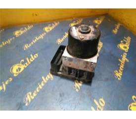 Recambio de abs para seat leon (1m1)(11.1999) referencia OEM IAM 1C0907379M  