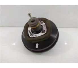 Recambio de servofreno para citroën c3 (09.2009) 1.4 collection [1,4 ltr. - 50 kw hdi fap] referencia OEM IAM 9672866080  