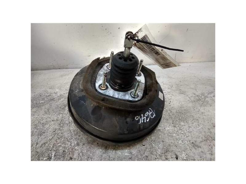 Recambio de servofreno para peugeot 207 1.4 hdi (68 cv / 50 kw) (68 cv / 50 kw) referencia OEM IAM 9682338280  
