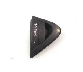 MANETA EXTERIOR TRASERA DERECHA 72640SMGE020M1 