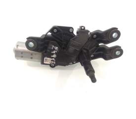 MOTOR LIMPIAPARABRISAS TRASERO B479C519 