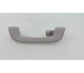 Recambio de asidero techo trasero derecho para bmw serie 1 berlina (f40)(2019) referencia OEM IAM   