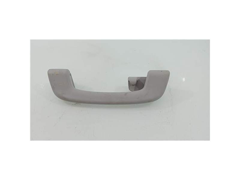 Recambio de asidero techo trasero derecho para bmw serie 1 berlina (f40)(2019) referencia OEM IAM   