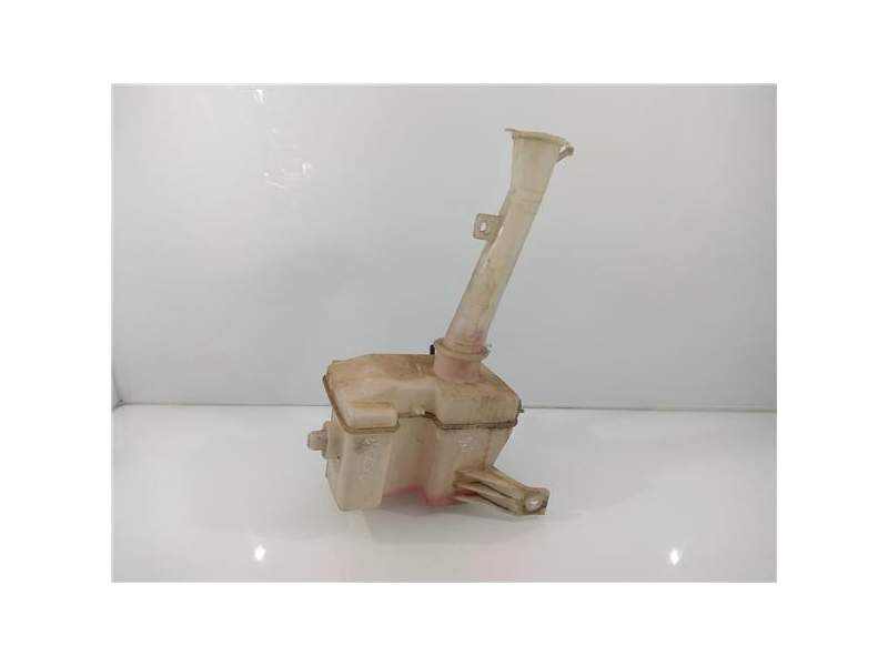 Recambio de botella expansion para mazda 2 berlina (dy)(2003) referencia OEM IAM   