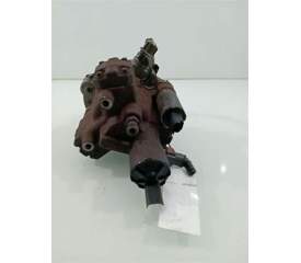 Recambio de bomba inyectora para ford focus berlina (cap) 1.8 tdci turbodiesel cat (116 cv / 85 kw) referencia OEM IAM 4M5Q9B395
