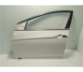 PUERTA DELANTERA IZQUIERDA 76003-3Z000 