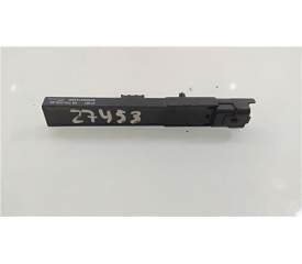 ANTENA ELECTRICA 9672409080 