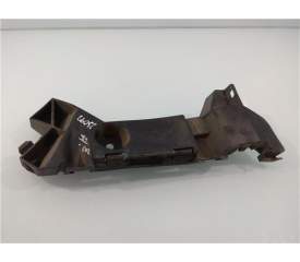 MOLDURA PUERTA DELANTERA DERECHA 6J4807393B 