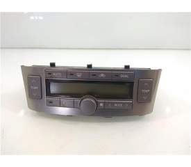 MANDOS CLIMATIZADOR 5590005160 