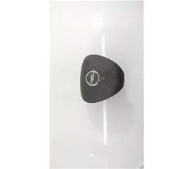 Recambio de airbag volante para opel corsa e (2014) referencia OEM IAM 39153914  