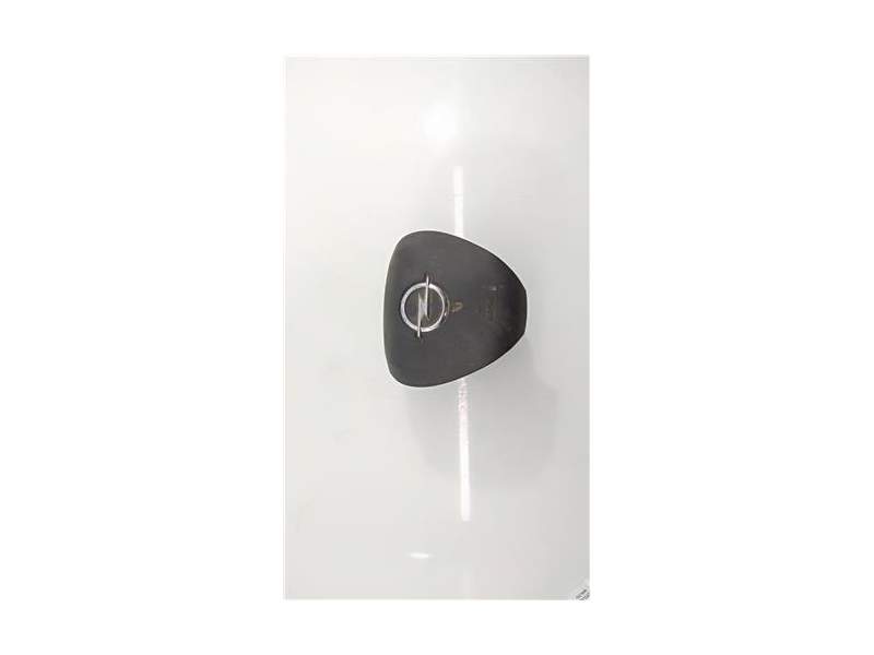 Recambio de airbag volante para opel corsa e (2014) referencia OEM IAM 39153914  