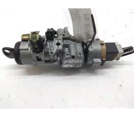 CONMUTADOR DE ARRANQUE/ENCENDIDO SL33 