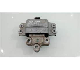 Recambio de soporte motor para volkswagen passat berlina (3c2)(2005) 2.0 highline [2,0 ltr. - 103 kw tdi] referencia OEM IAM 3C0
