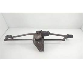 MOTOR LIMPIAPARABRISAS DELANTERO 404523 
