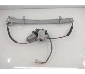 ELEVALUNAS ELECTRICO DELANTERO DERECHO 8343065D00 