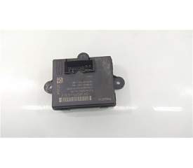 MODULO ELECTRONICO F1ET14B532AD 